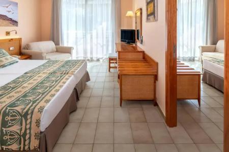 GHT Oasis Tossa & Spa - 61