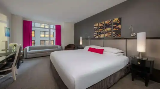 Royalton Park Avenue - 49