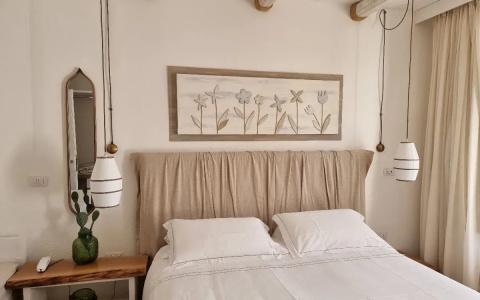 Masseria Bandino & Spa - 31