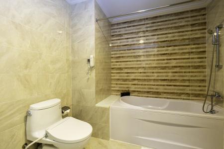 Thien Thanh Resort Phu Quoc - 76
