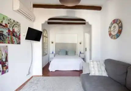 Boutique Casa Granados - 24