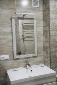 Pansionat Volna - 38