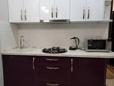 Batumi Real Lux - 279