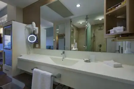 Sentido Trendy Verbena Beach - 61