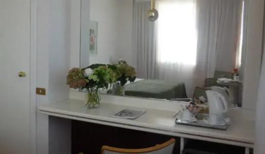 Starhotels Cristallo Palace - 45