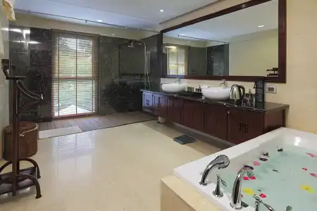Victoria Phan Thiet Beach Resort & Spa - 62