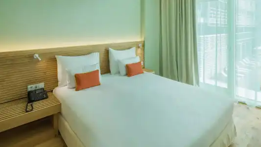 Falkensteiner Residences Jesolo - 57