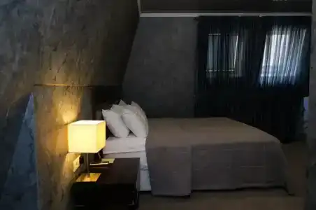 Bogemia on Vavilova Street - 272