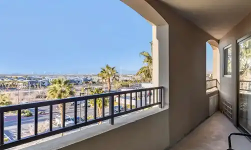 Best Western Plus Las Vegas South Henderson - 70