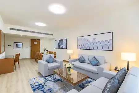 Golden Sands 10 - 46