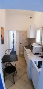 B&B la Cittadella - 36