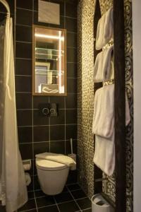 NALA individuellhotel - 85