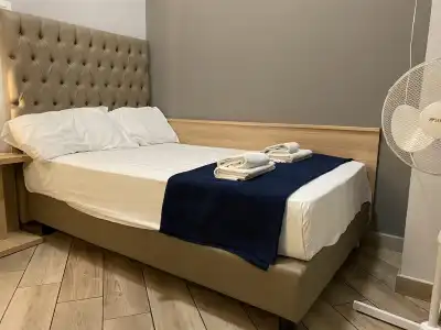 Genziana - 11