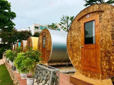 New Wave Vung Tau - 61