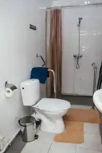 Hutorok Recreation center - 55