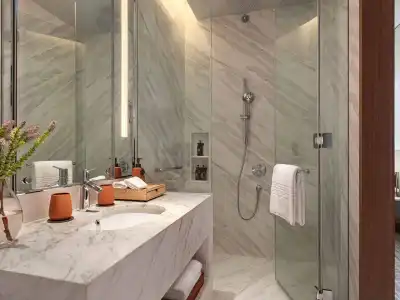 Kimpton Maa-Lai Bangkok by IHG - 121