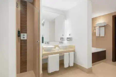 Rixos Al Mairid - 74