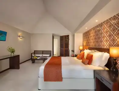 Adaaran Prestige Ocean Villas - 24