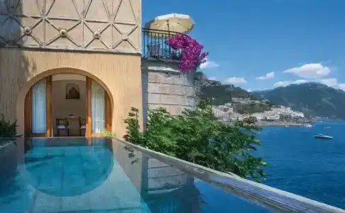 Santa Caterina - 56