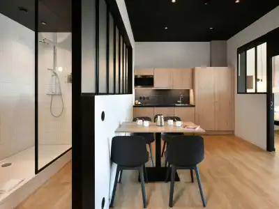 Ibis Styles Namur - 53