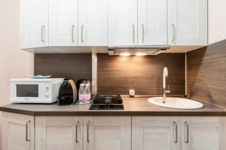 Гоголь Хауз - 134