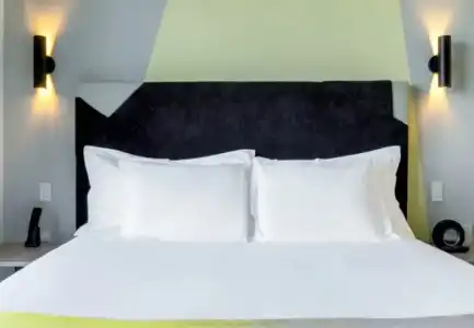 Hyde Suites Midtown Miami - 25