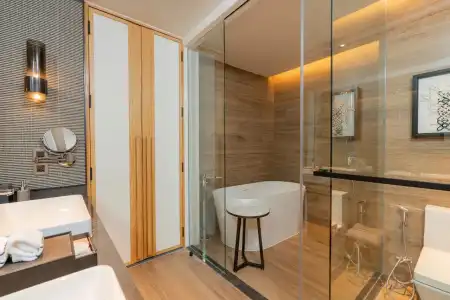 Melia Chiang Mai - 48
