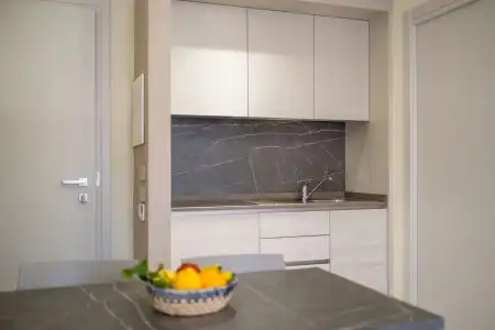 Residence Picalè - 111