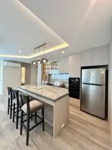 The Regent Phuket Bangtao Beach - 14