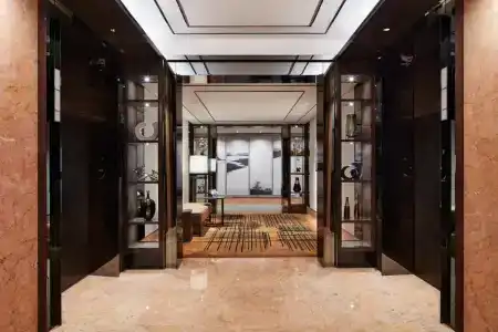 Four Seasons - 30