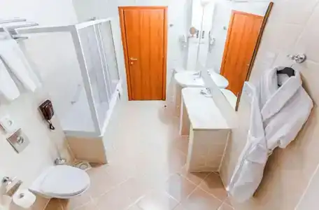 Шаляпин Палас - 120