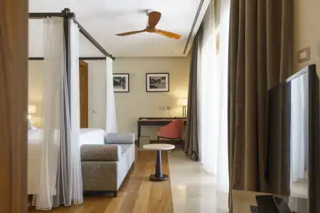Il San Corrado di Noto Luxury Resort - 106