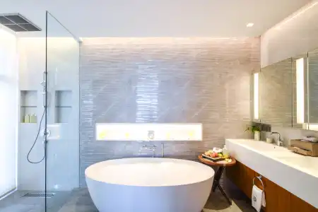 Angsana Laguna Phuket - 112
