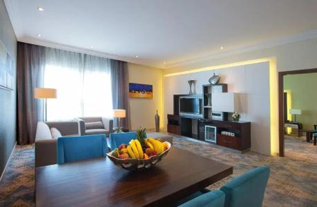 Elite Byblos - 90