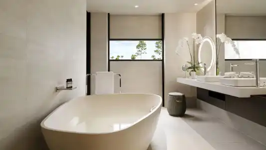 Hyatt Regency Koh Samui - 69
