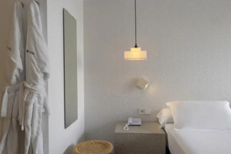 HM Balanguera Beach- Adults Only - 85