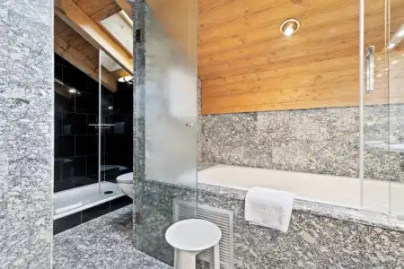 Grand Zermatterhof - 161