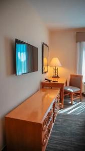 Four Points by Sheraton Santo Domingo - 38