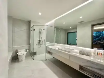 The Regent Phuket Bangtao Beach - 50