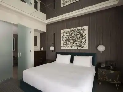 Andaz San Diego, by Hyatt - 52