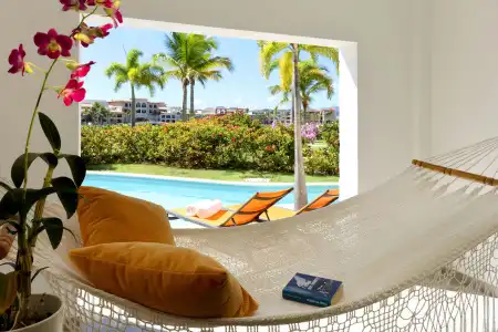 TRS Cap Cana Waterfront & Marina - Adults Only - All Inclusive - 63