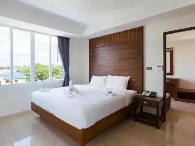 David Residence - 26