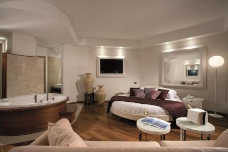 Relais Paradiso - 60