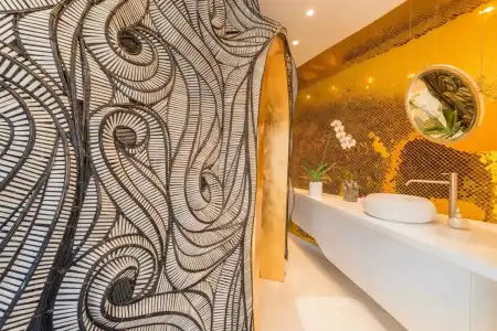 Iniala Beach House - 77