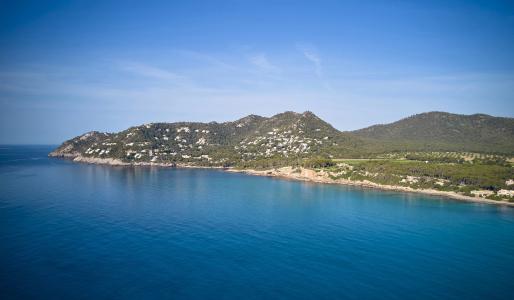 Universal Castell Royal  - 45