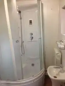 Peski country club - 58