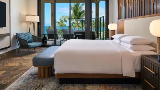 Andaz Maui at Wailea Resort - a concept by Hyatt - 76