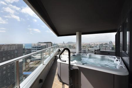 Barcelona Princess - 67