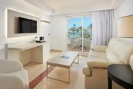 Grupotel Acapulco Playa - Adults only - 53