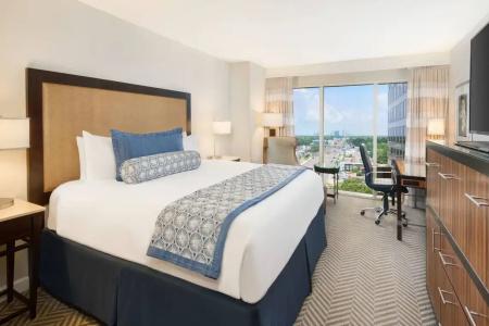 The Westshore Grand, A Tribute Portfolio, Tampa - 55